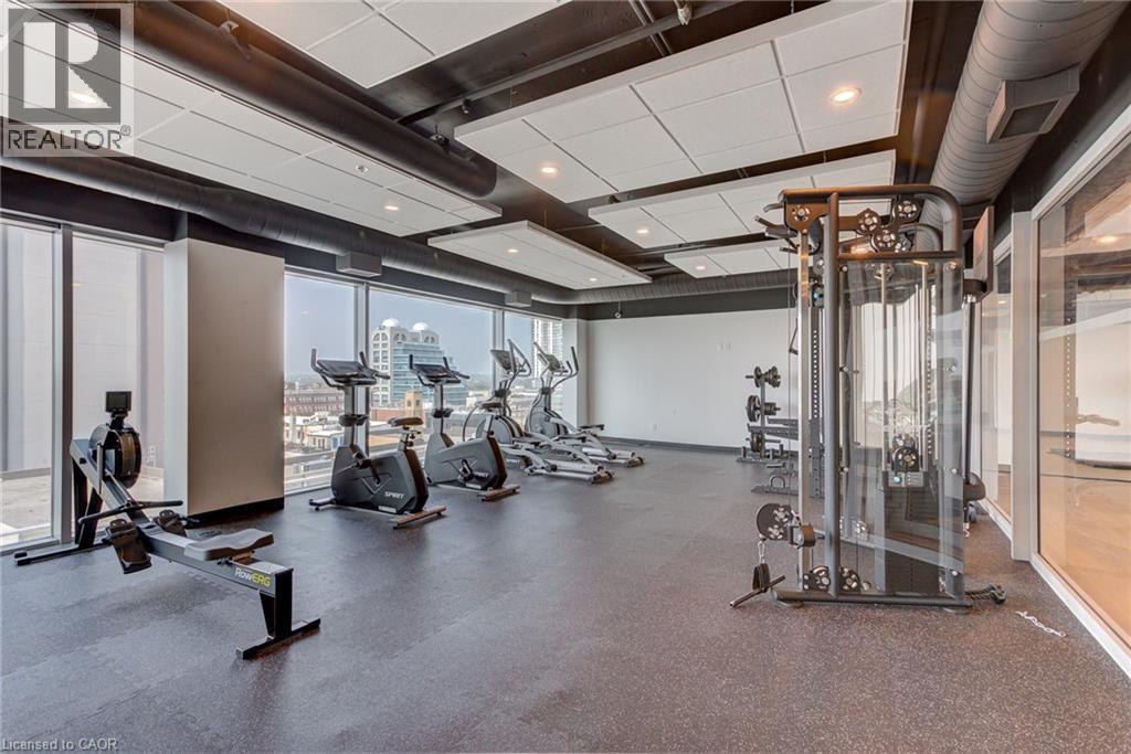 60 FREDERICK Street Unit# 2705 thumbnail 25