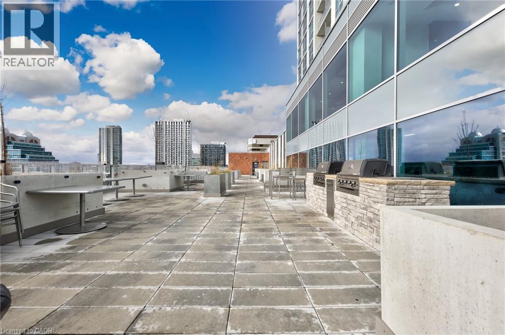 60 FREDERICK Street Unit# 2705 thumbnail 28