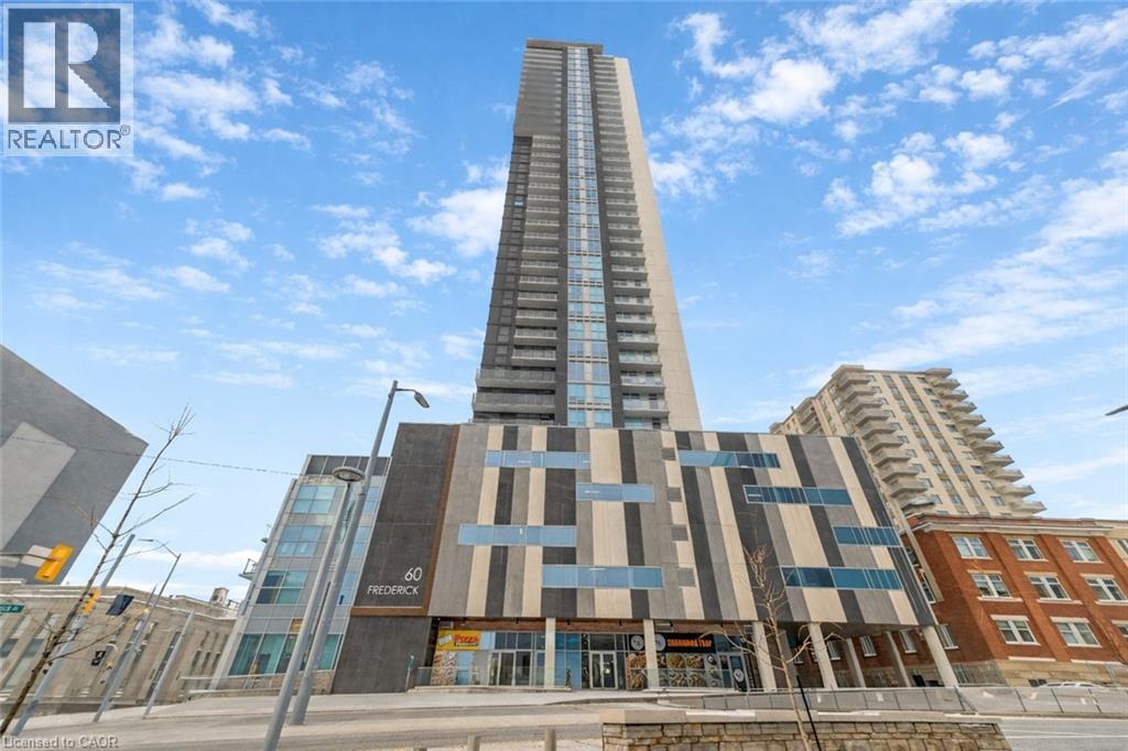 60 FREDERICK Street Unit# 2705 thumbnail 32