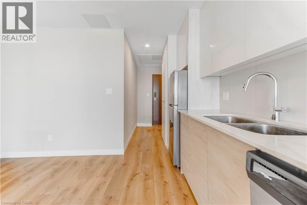 60 FREDERICK Street Unit# 2705 thumbnail 7