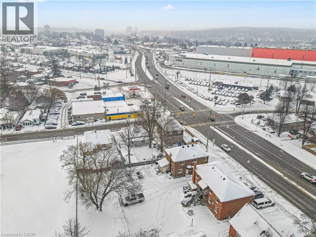 121 HESPELER Road thumbnail 10