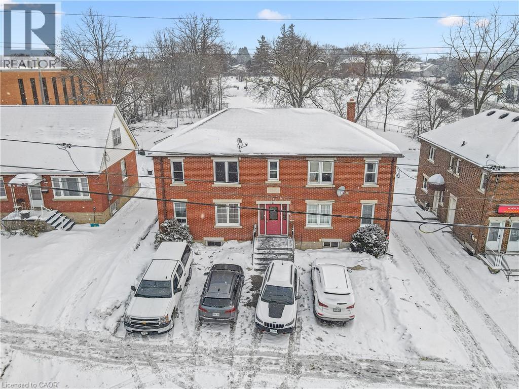 121 HESPELER Road thumbnail 11