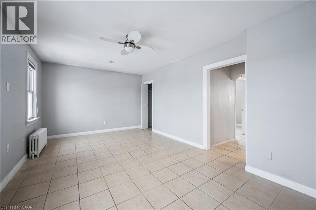 121 HESPELER Road thumbnail 12