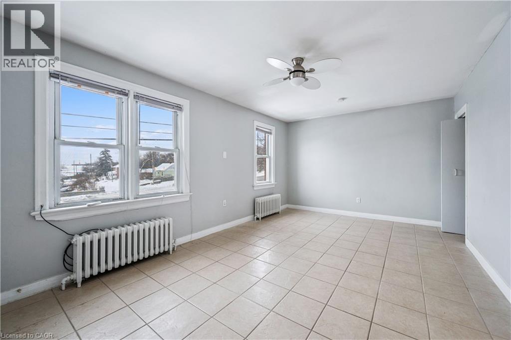 121 HESPELER Road thumbnail 13