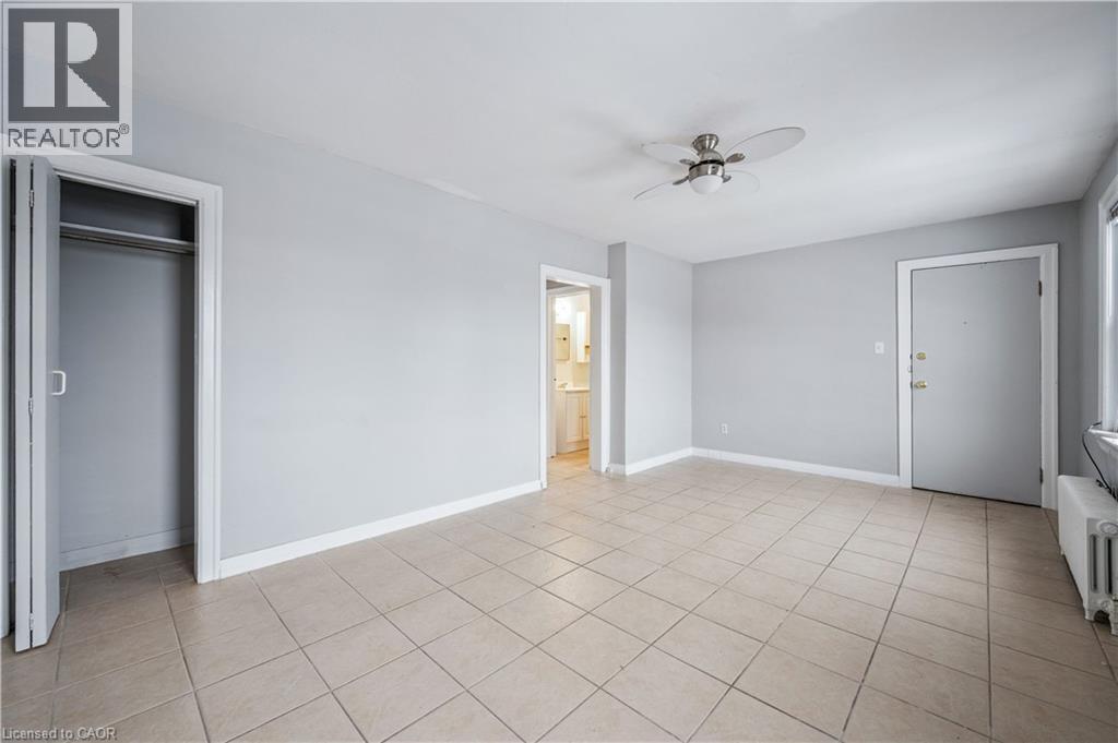 121 HESPELER Road thumbnail 14
