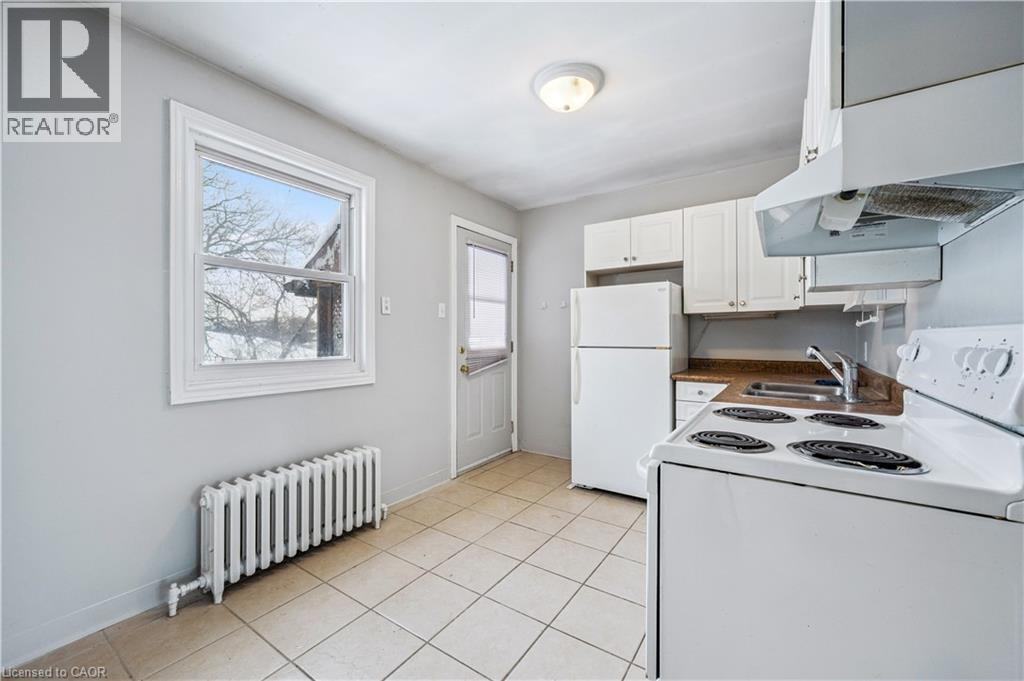 121 HESPELER Road thumbnail 15