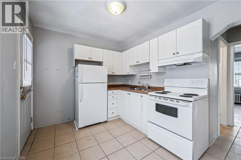 121 HESPELER Road thumbnail 16