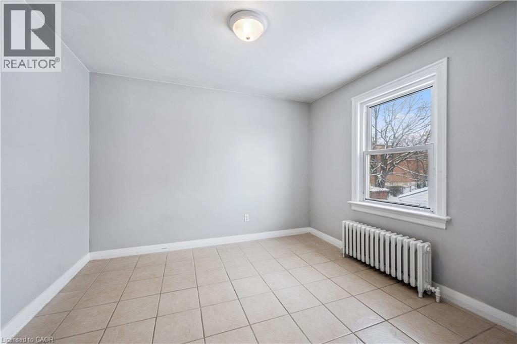 121 HESPELER Road thumbnail 18