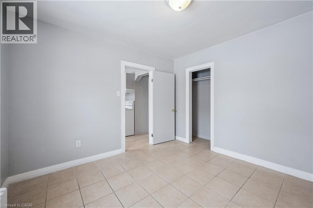 121 HESPELER Road thumbnail 19