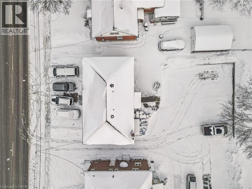 121 HESPELER Road thumbnail 2