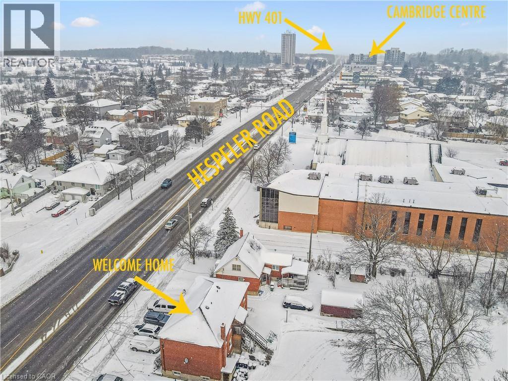 121 HESPELER Road thumbnail 22