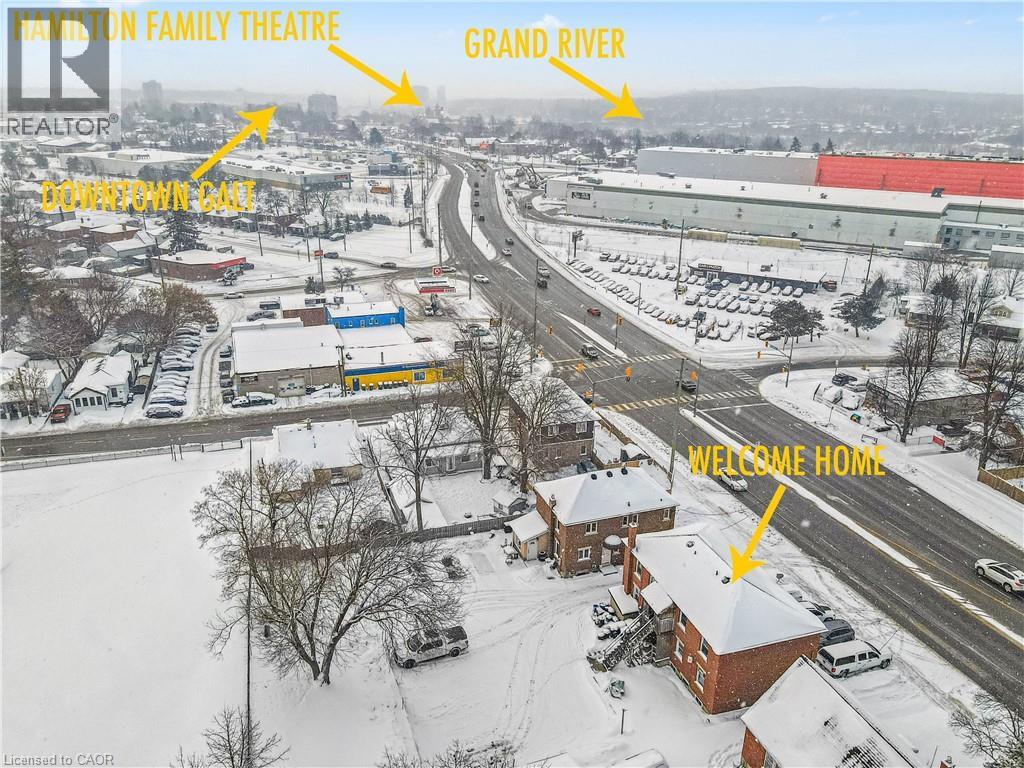 121 HESPELER Road thumbnail 23
