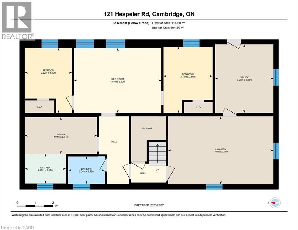 121 HESPELER Road thumbnail 24