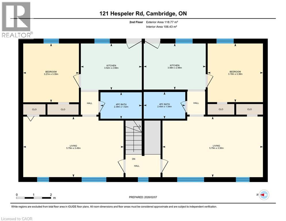121 HESPELER Road thumbnail 25
