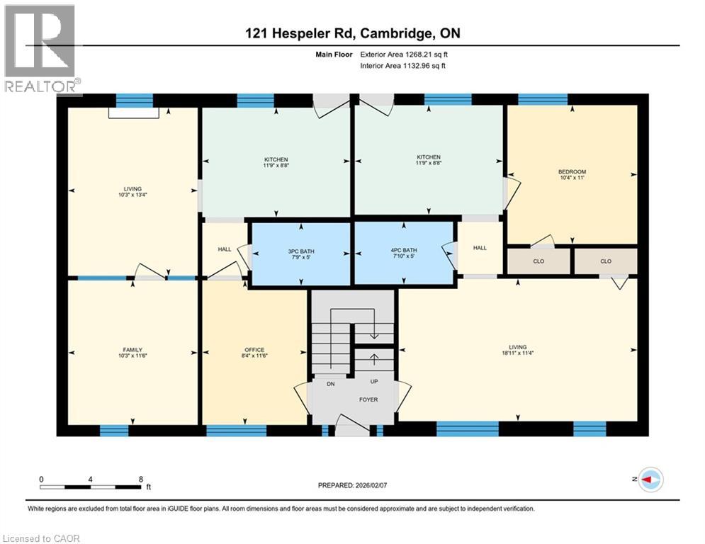 121 HESPELER Road thumbnail 26