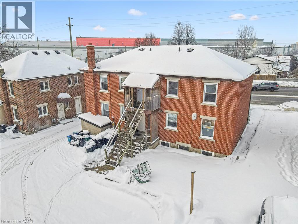 121 HESPELER Road thumbnail 3