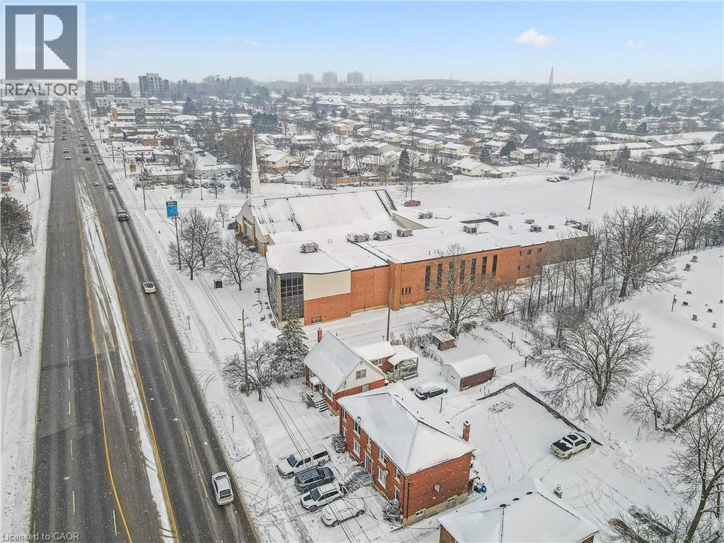 121 HESPELER Road thumbnail 6