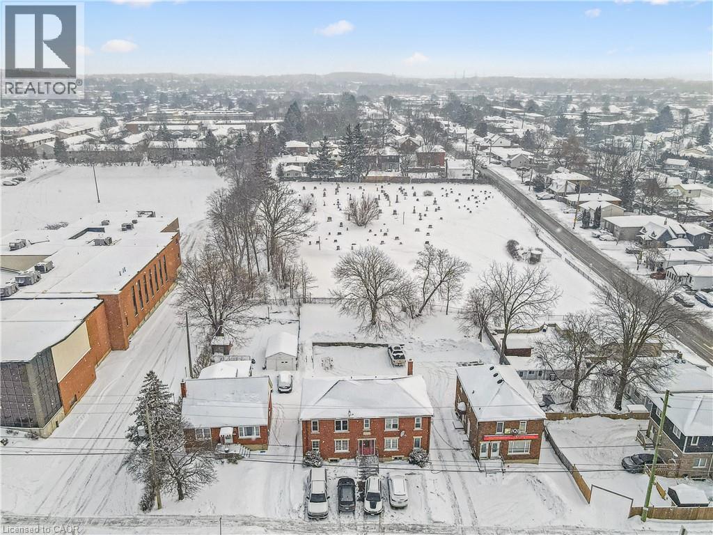 121 HESPELER Road thumbnail 7