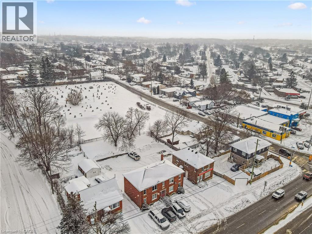 121 HESPELER Road thumbnail 8