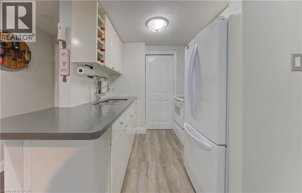 30 BRIDGE Street W Unit# 104 thumbnail 10