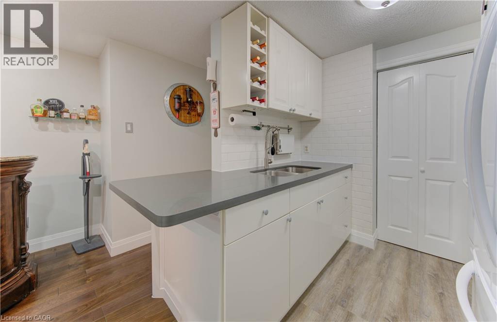 30 BRIDGE Street W Unit# 104 thumbnail 11