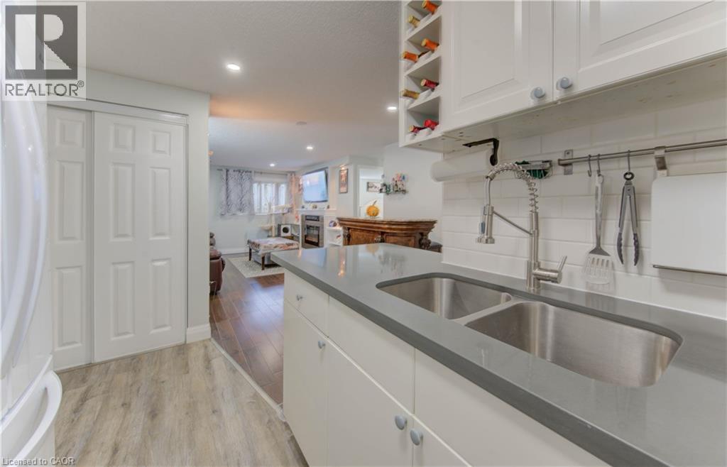 30 BRIDGE Street W Unit# 104 thumbnail 12