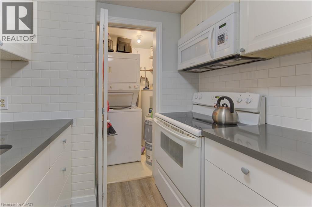 30 BRIDGE Street W Unit# 104 thumbnail 13