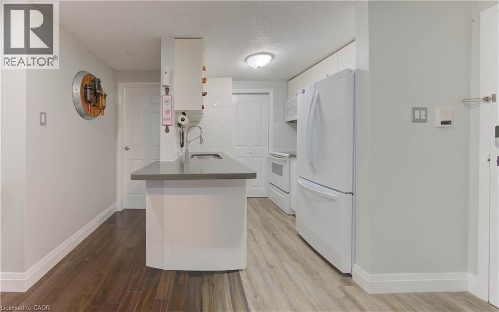 30 BRIDGE Street W Unit# 104 thumbnail 14