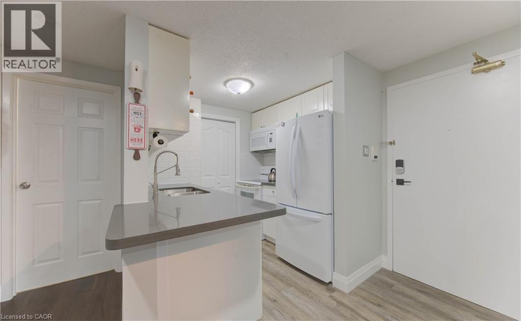 30 BRIDGE Street W Unit# 104 thumbnail 15