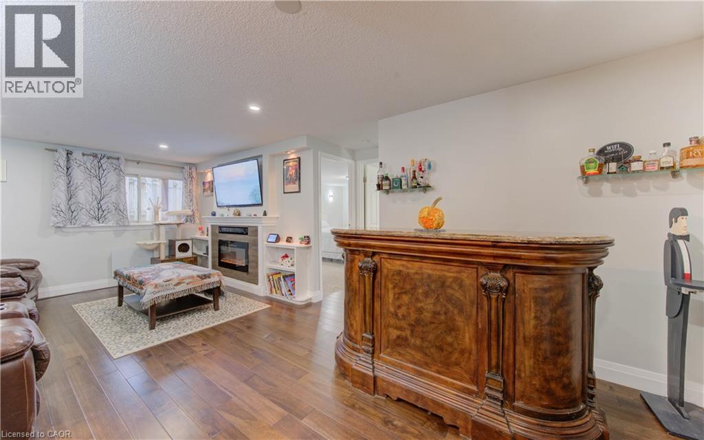 30 BRIDGE Street W Unit# 104 thumbnail 16