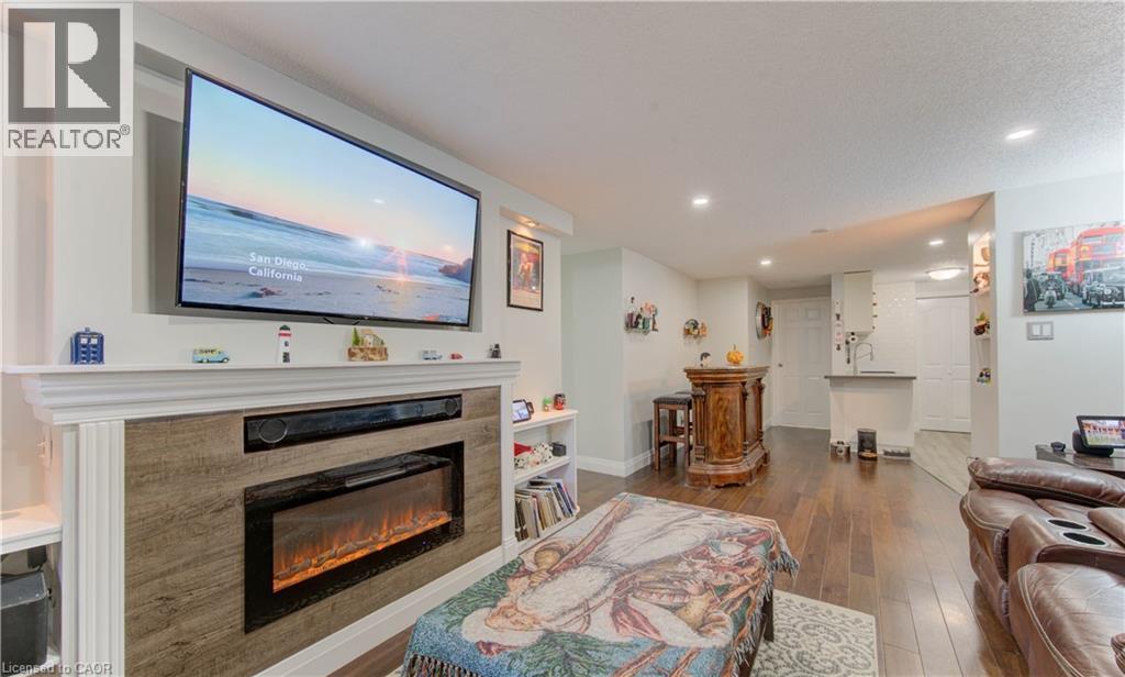 30 BRIDGE Street W Unit# 104 thumbnail 17