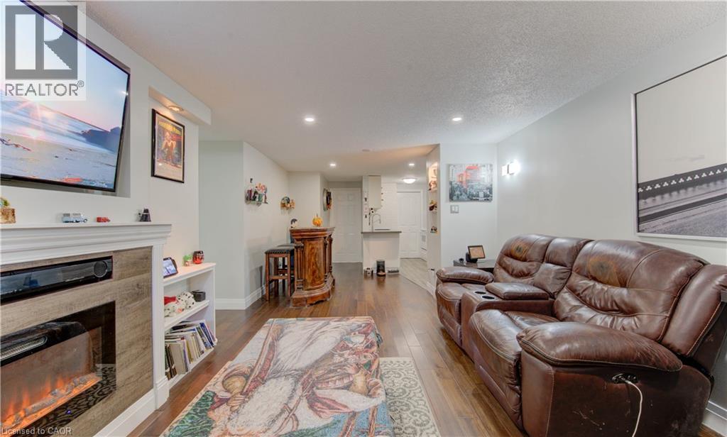 30 BRIDGE Street W Unit# 104 thumbnail 18