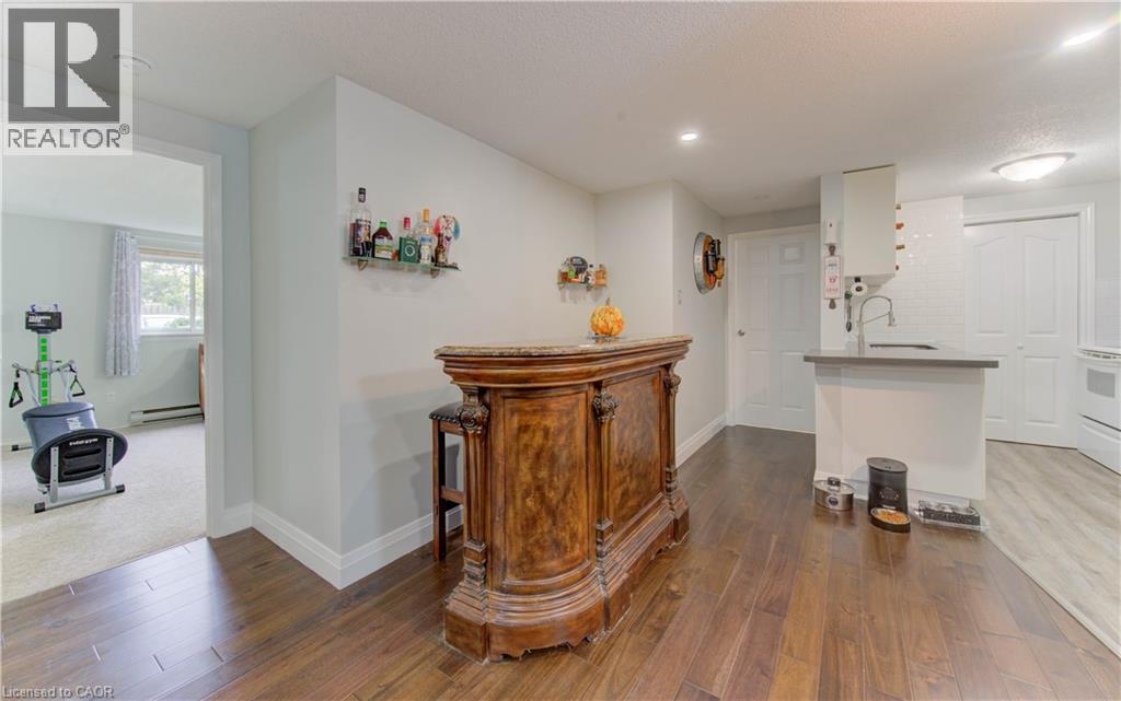 30 BRIDGE Street W Unit# 104 thumbnail 19