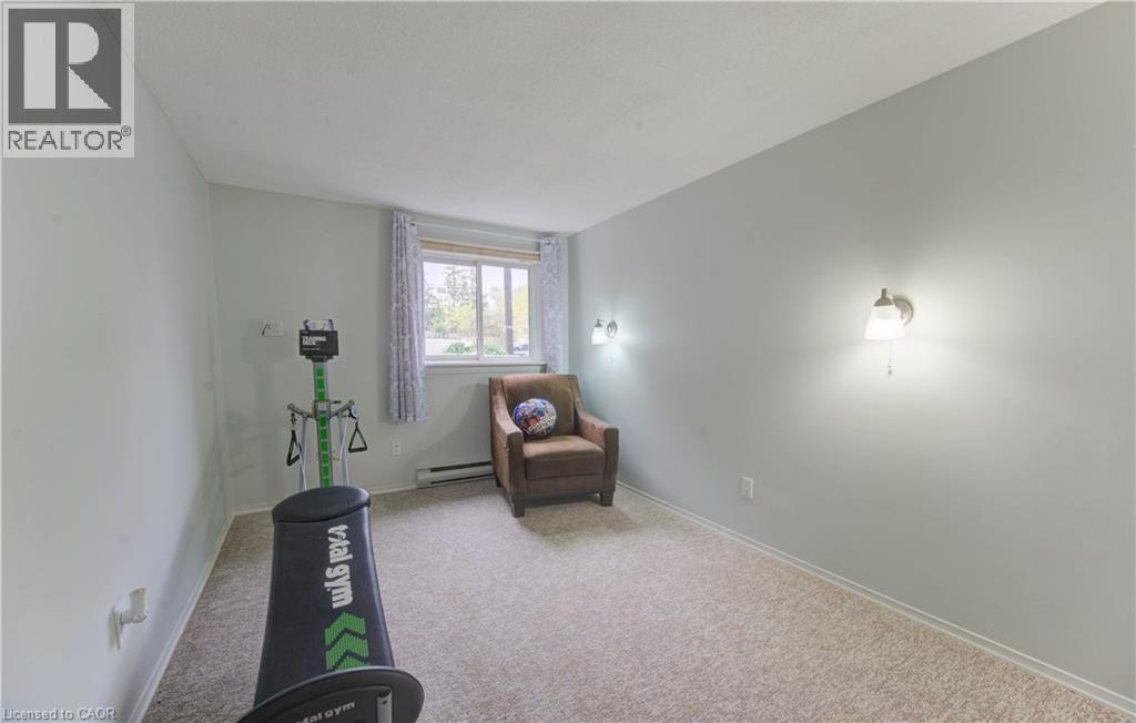 30 BRIDGE Street W Unit# 104 thumbnail 20