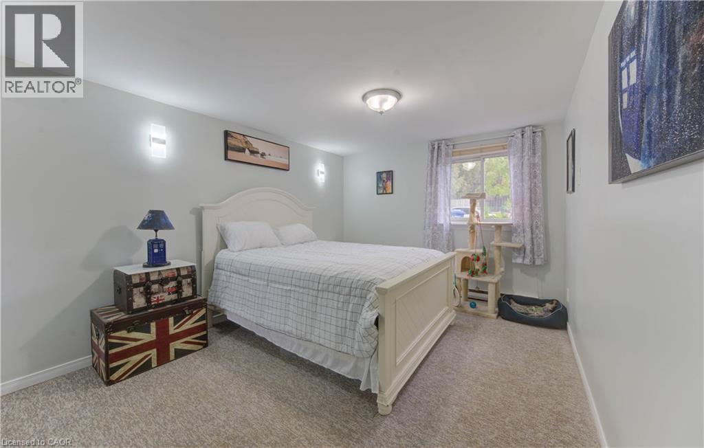 30 BRIDGE Street W Unit# 104 thumbnail 21