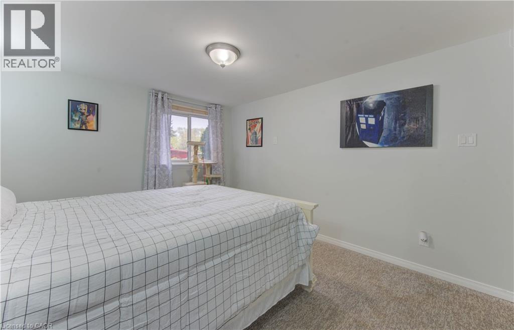 30 BRIDGE Street W Unit# 104 thumbnail 22