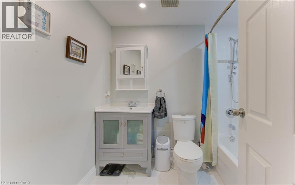 30 BRIDGE Street W Unit# 104 thumbnail 24