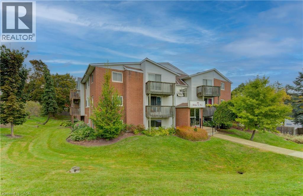 30 BRIDGE Street W Unit# 104 thumbnail 6