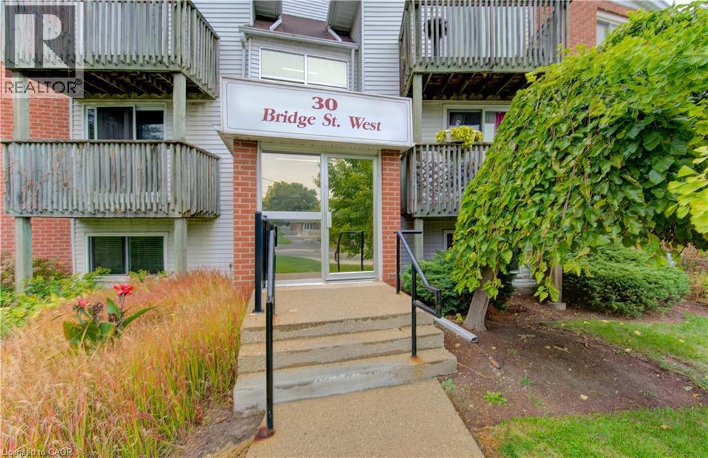 30 BRIDGE Street W Unit# 104 thumbnail 7