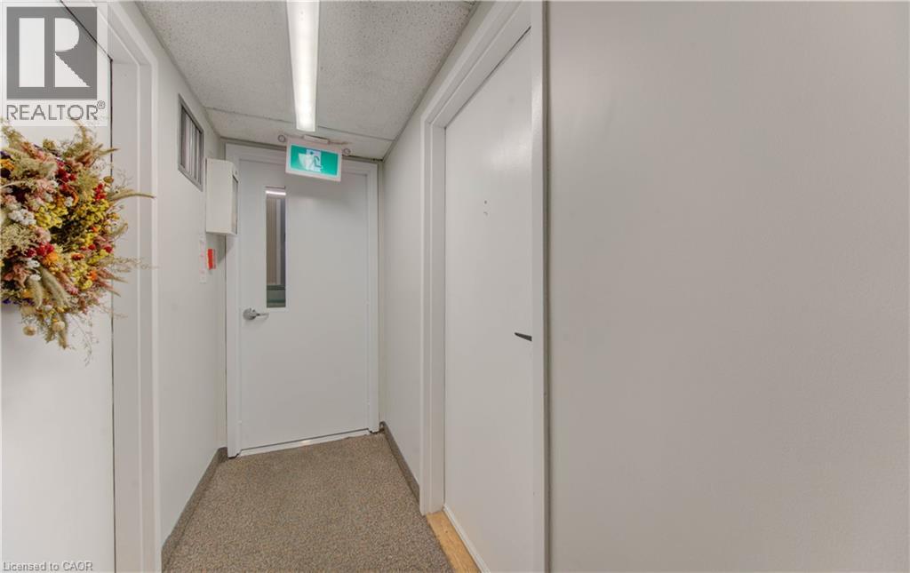 30 BRIDGE Street W Unit# 104 thumbnail 9