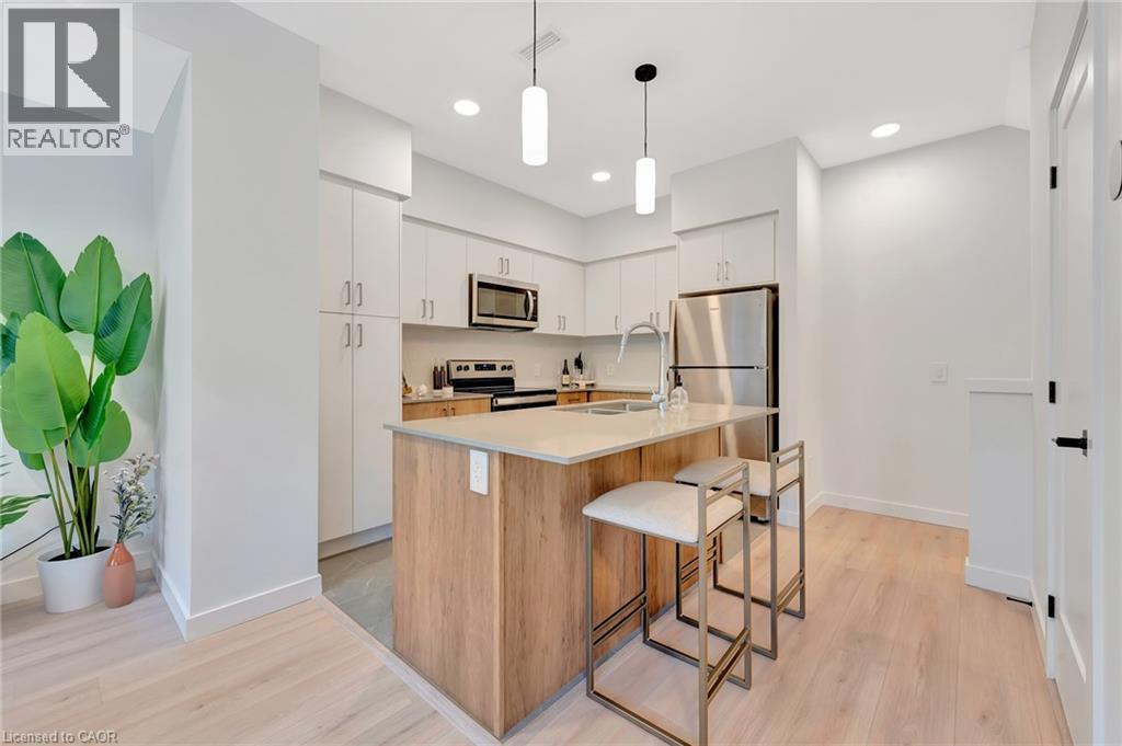 33 MILL Street thumbnail 12