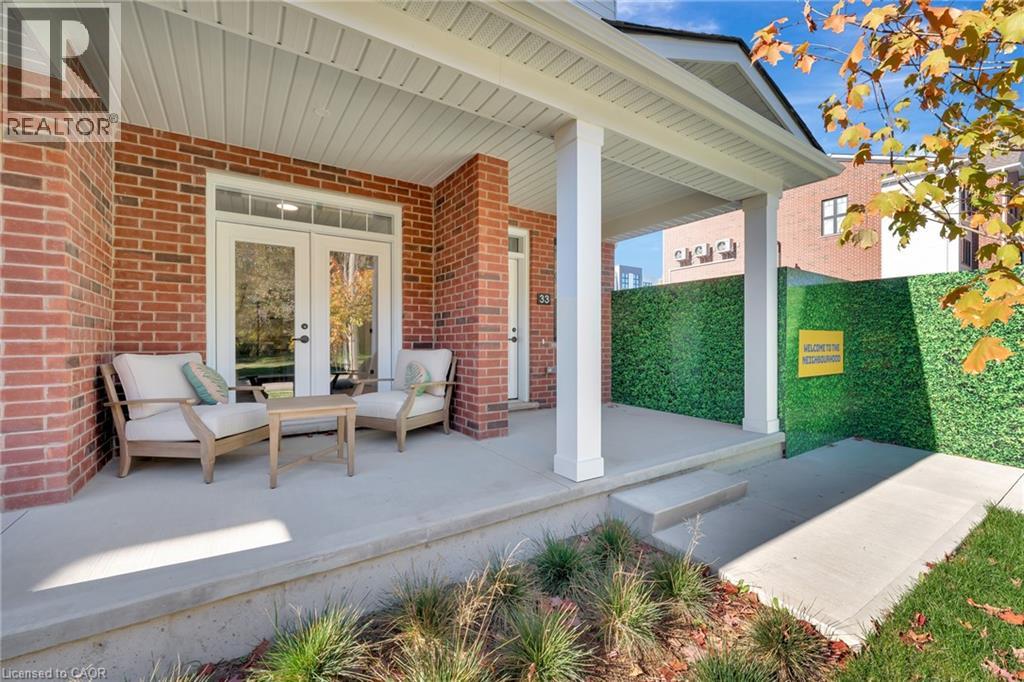 33 MILL Street thumbnail 2