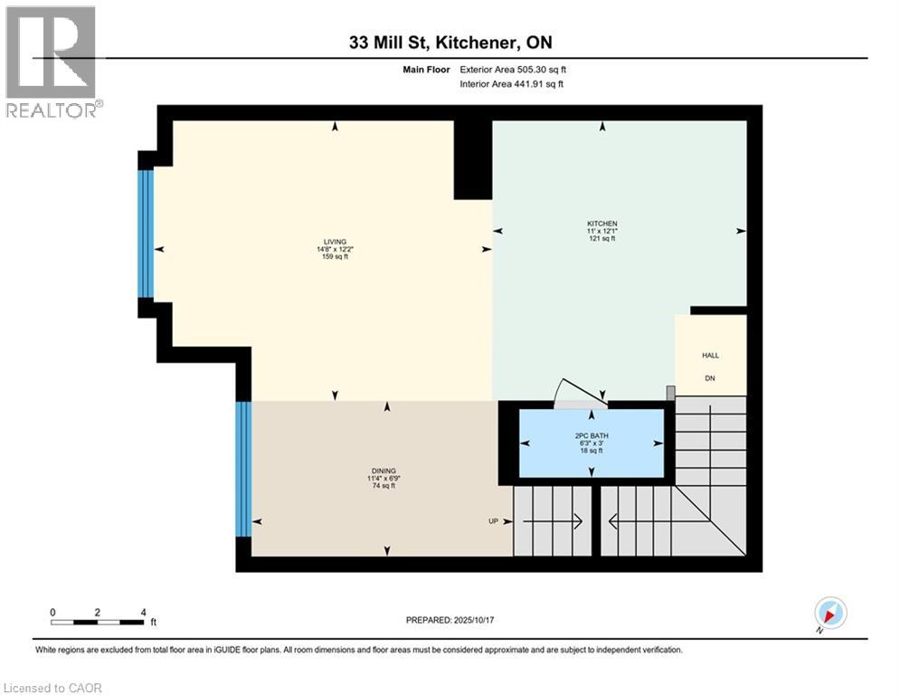 33 MILL Street thumbnail 28