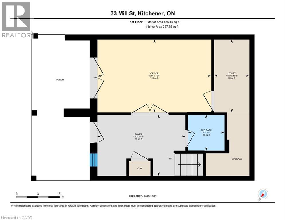 33 MILL Street thumbnail 29