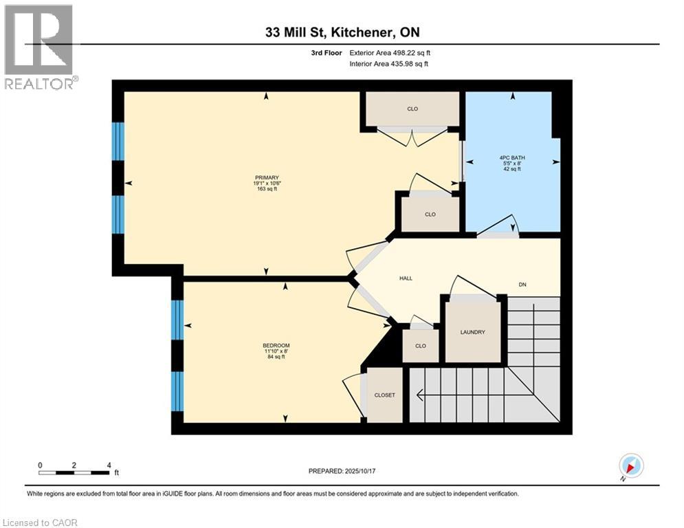 33 MILL Street thumbnail 30