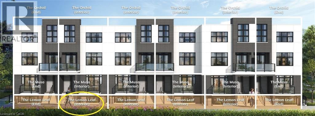 31 MILL Street Unit# 72 thumbnail 2