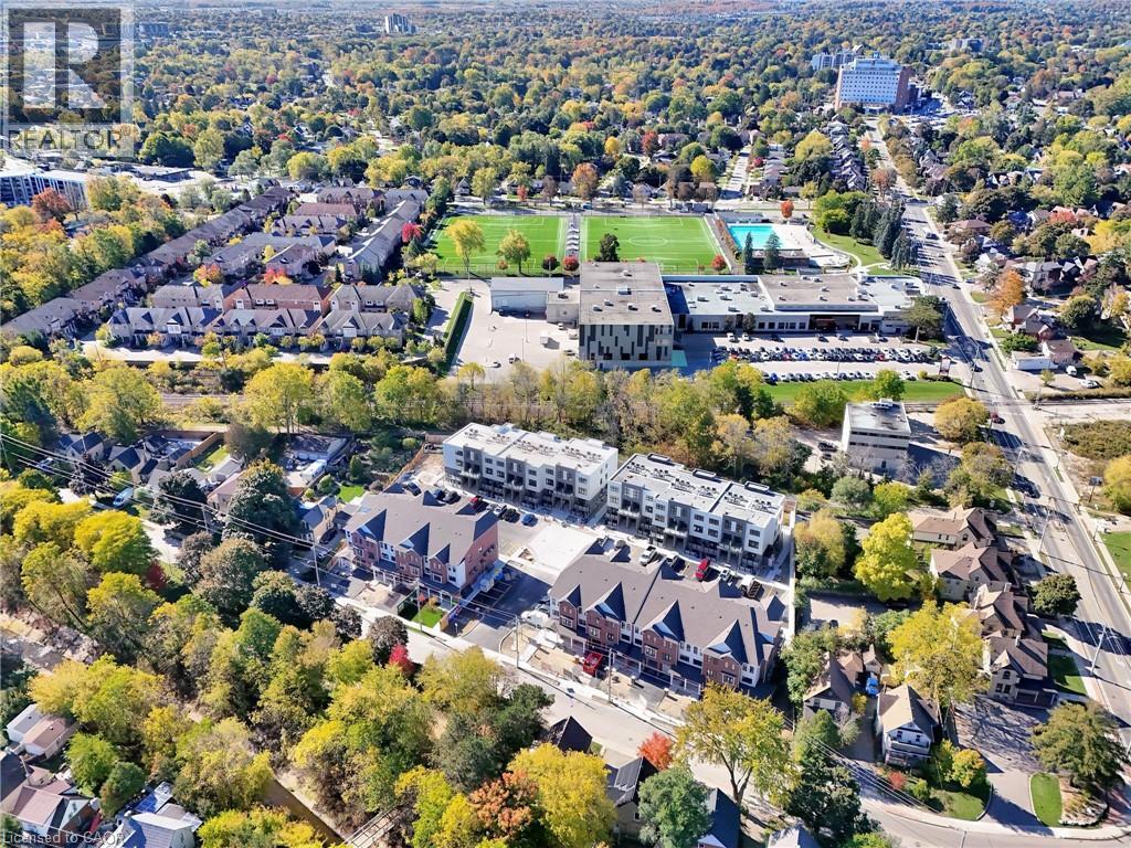 31 MILL Street Unit# 72 thumbnail 6