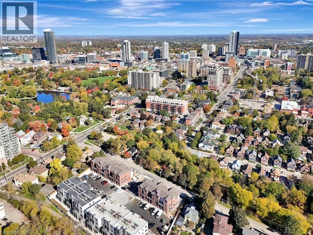 31 MILL Street Unit# 72 thumbnail 7