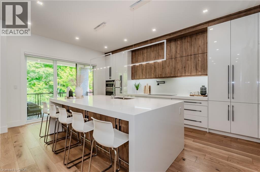 320 OTTERBEIN Road thumbnail 12