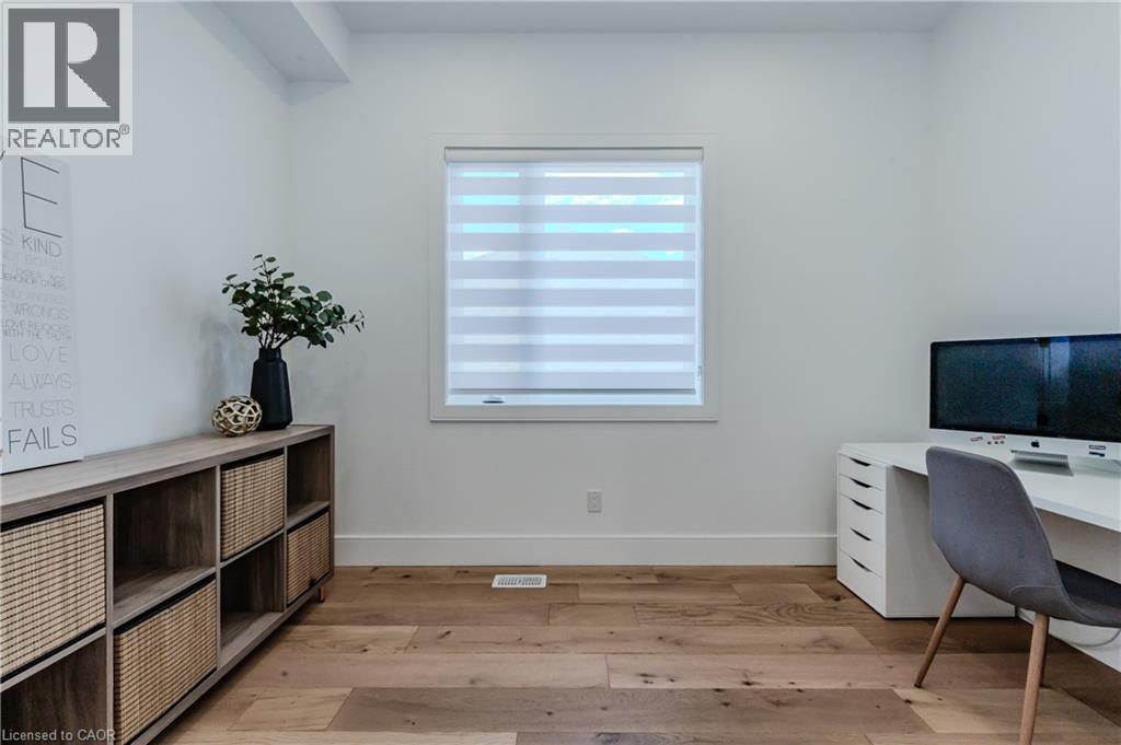 320 OTTERBEIN Road thumbnail 17